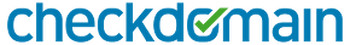 https://www.checkdomain.de/?utm_source=checkdomain&utm_medium=hosting&utm_campaign=hafenwache.de